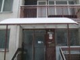 /album/prestresenie-balkon-vchod/dsc07601-jpg/
