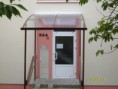 /album/prestresenie-balkon-vchod/s6300809-jpg1/