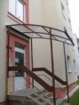 /album/prestresenie-balkon-vchod/s6300810-jpg1/