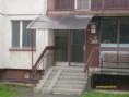 /album/prestresenie-balkon-vchod/s6300812-jpg/